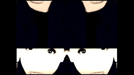 Аriana Grande-figure8