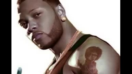 Lady Gaga & Flo Rida & Space Cowboy - Starstruck