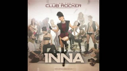 * превод * Inna - Endless