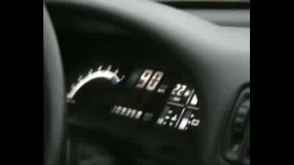 Vectra 2000 Digital
