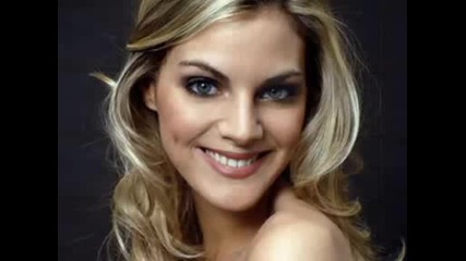 ** Amaia Salamanca .. fo0r: panterata 6969 .. [h] ;p