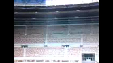 Euro 08