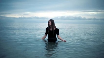 Syml - Fear Of The Water