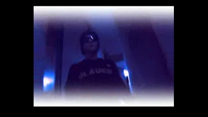 Криско - Чичо Бен Франклин