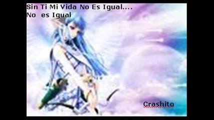 Calma Este Dolor