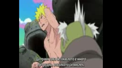 Naruto Shippuuden - 156 - Jokovi4[480p] mpeg4