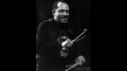 Roy Ayers - Brand New Feeling