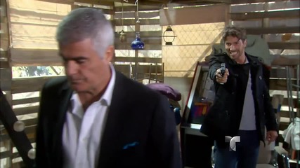 El Rostro de La Venganza Avance Capitulo 108