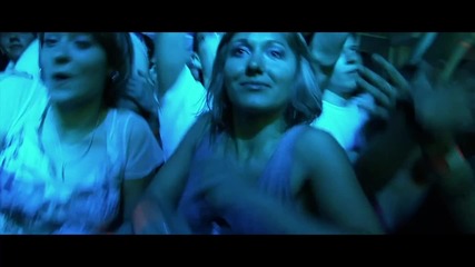 • Тiesto ft. Showtek - Hell Yeah! •