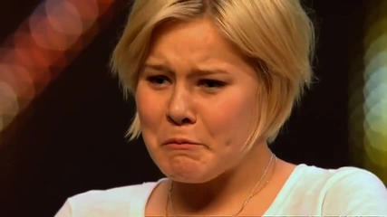 Изборът на журито! Кой продължава??? The X Factor Uk 2011