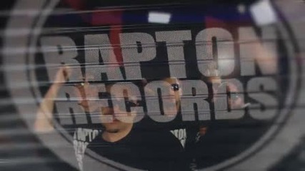 New 2011 Rapton - Swaggajackaz Sarafa ft Dee and Shosho, Rakata & Andre 