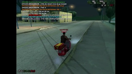 gta_sa 2015-10-05 20-55-10-62