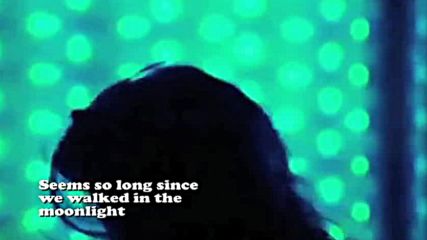 Led Zeppelin - Rock and Roll - lyrics video