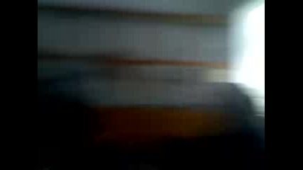 Mov 0225 002