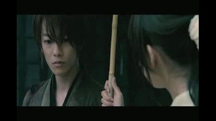 japan movie