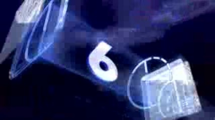 Nba Top 10 Of 20 December 2008