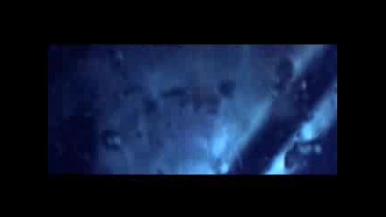 Xmen Origins Wolverine, The Official Trailer!.flv