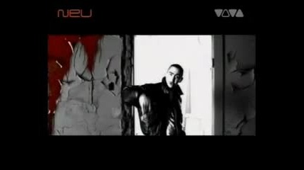 Bushido feat. Eko Fresh, Chakuza - Vendetta (2006) 
