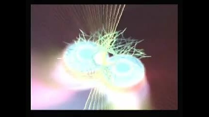 California Sunshine - Deja Vu 