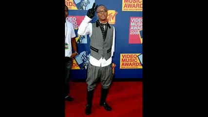 lupe fiasco go go gadget flow w lyrics 