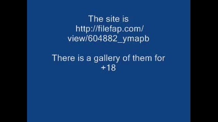 Selena gomez fake pics site 
