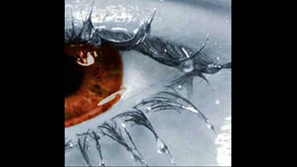 Evanescence - lies (kakvo napravi s men?)