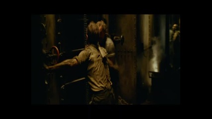 Titanic 1997 part 7