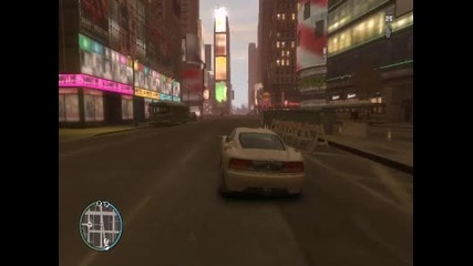 Gtaiv 2
