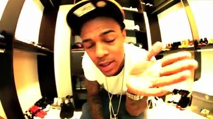 Bow Wow Update 