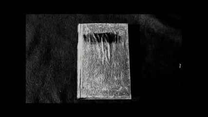 Heaven and Hell - Bible Black