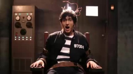 Eminem we made you
