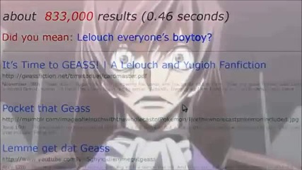 I don't care I ship it [amv]