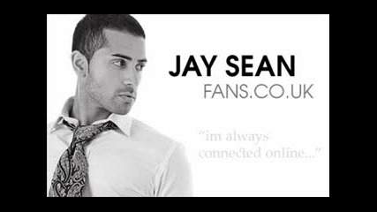 Jay Sean Ride It (house Remix)