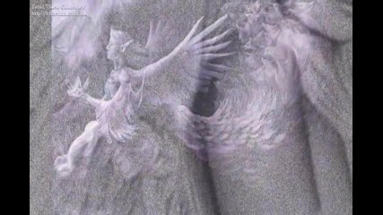 angels