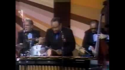 Benny Goodman Quintet (live)