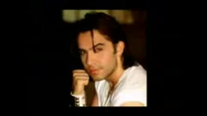 Ismail Yk - Seviyorum