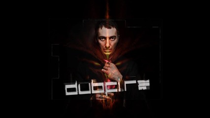 Dubfire vs. Oliver Huntemann - Fuego (original Mix)