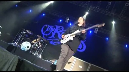 The Rasmus Live Livin In A World Without You Интернет телевидение, онлайн тв - Mytimetv. Онлайн Тв. 