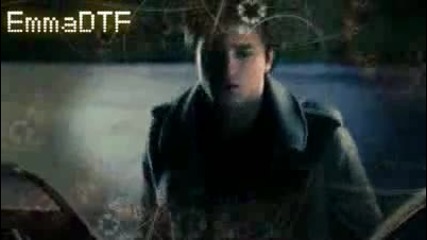 Dark Alice Cullen - Lies 