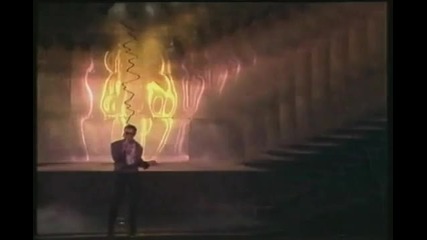 F.r.david - Words