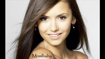 _ Bg Production™ _ Matt Darey _ Stan Kolev Feat. Poli Hubavenska - Altitude [ Original Mix ]