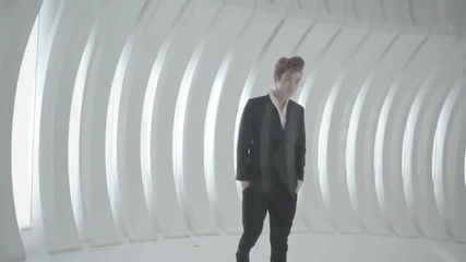 (hd) Snsd & Super Junior - The Simple Boys