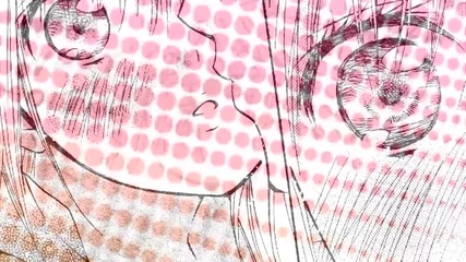 [ Hq ] Amuto Real Kiss ~ Anime vs Manga!
