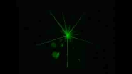 Wwe Dx Entrance Video Old