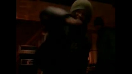 Das Efx - Baknaffek