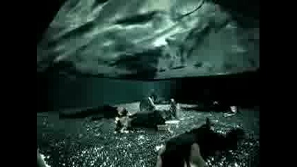 2pm - Heartbeat