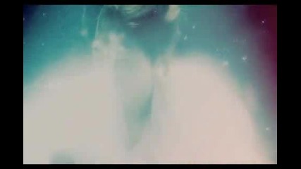 Just A Lie Ii Asian Mv Mix