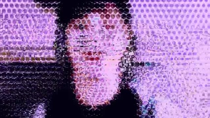 Justin Bieber {collab}