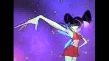 Winx.3gp