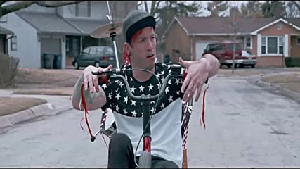 Twenty one Pilots - Stressed Out, Official Video